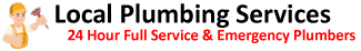 North Leechburg PA 24 Hour Plumbers